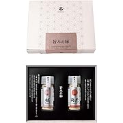 コンサルジュ ThanksFactory旨みの縁 海老・鯛