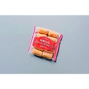 [冷凍]ニチレイ 特撰Ｄｅｌｉクリームコロッケ７５（かに入り） 750g(10個入) ×2袋