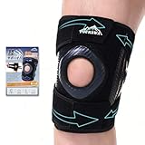 TOUKAWA TK22-HX02 － 人間工学デザイン医療用膝パッドが1,488円