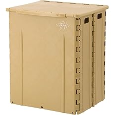 【値下げ】【1,091円】 不二貿易 収納ボックス 折りたたみ椅子
