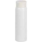 コーナン オリジナル LIFELEX 半回転ボトル480 WH