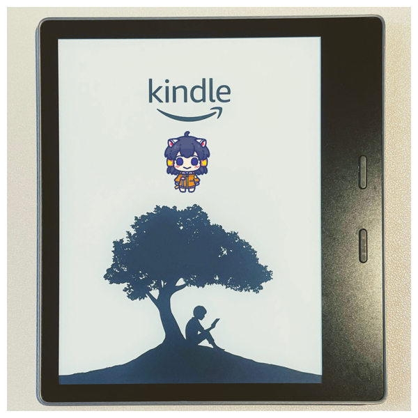 【明日まで】電子書籍読み放題 Kindle Unlimited 2か月0円