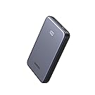 UGREEN PD20W 10000mAh 小型・軽量 モバイルバッテリー
