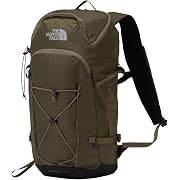 THE NORTH FACE(ザノースフェイス) ザック Gnome 18 キャラウェイシード