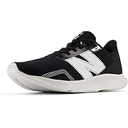 【ポイント16%還元】new balance(ニューバランス) v4 E430 ランニングシューズ メンズ 26.0cm