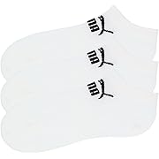 PUMA(プーマ) ソックス キッズ 21.0-23.0 cm 3足セット