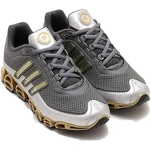 【63%OFF】【2,780円】 アディダス レディース ランニングシューズ メガライド