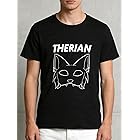 【187円】 Amazon Haul シンプル ベーシック クルーネック Tシャツ 【送料無料】