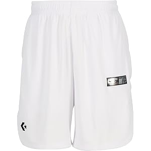 コンバース バスケ プラクティスパンツ