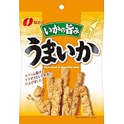 なとり うまいか 26g