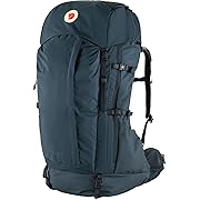 FJALL RAVEN(フェールラーベン)リュック Abisko Friluft 45 S/M ネイビー