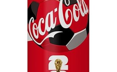 【1,629円】コカ・コーラ 350ml缶×24本