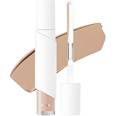 【74%OFF】【500円（定期便475円）】 BBIA オーステイコンシーラー #23 ナチュラル 8.5g