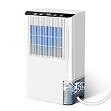 【40%OFF！】YOIIYO デシカント式 衣類乾燥機 － 2.5Lタンク採用 除湿量3.8L/日が8,928円送料無料