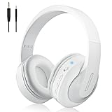 Cipoku ANCノイズキャンセリング Bluetoothワイヤレスヘッドホンが1,999円