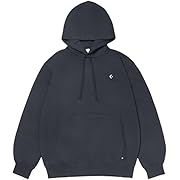 【ポイント31%還元】CONVERSE(コンバース)スウェットDIAMOND LOGO HOODIE メンズ Mサイズ
