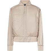 【ポイント54%還元】OAKLEY(オークリー)RADIANT FLUFFY INS JKT 8.0 レディース LUNAR Lサイズ